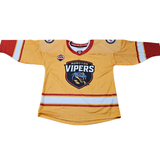 AAA Team Jersey - Vipers