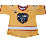 AAA Team Jersey - Vipers