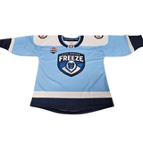AAA Team Jersey - Freeze