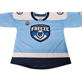 AAA Team Jersey - Freeze