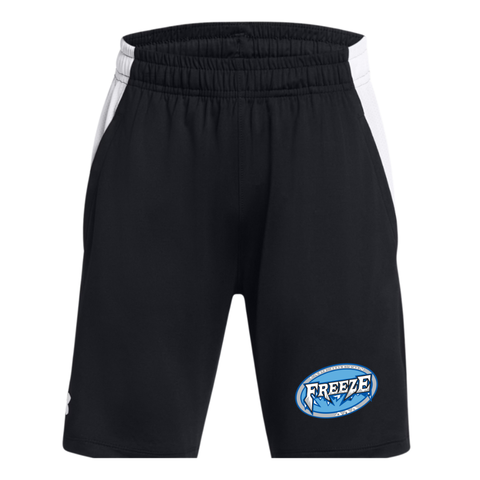 Under Armour Shorts - Freeze