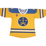 AAA Team Jersey - Admirals