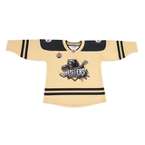 AAA Team Jersey - Jr. Hunters