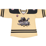 AAA Team Jersey - Jr. Hunters