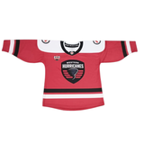 AAA Team Jersey - Hurricanes