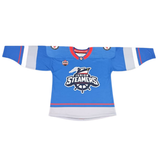 AAA Team Jersey - Jr. Steamers