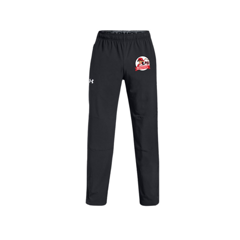 UNDER ARMOUR Track Pants - Bardown Beauties