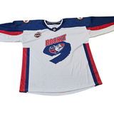AAA Team Jersey - Rocket