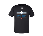 Under Armour Performance Shirt - Maple Leafs