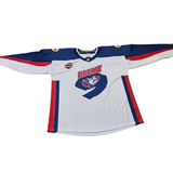 AAA Team Jersey - Rocket