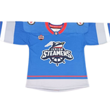 AAA Team Jersey - Jr. Steamers