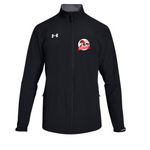 UNDER ARMOUR Track Jacket - Bardown Beauties