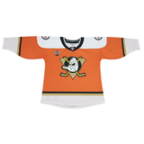 AAA Team Jersey - Ducks