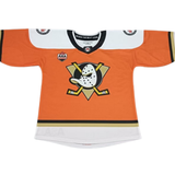 AAA Team Jersey - Ducks