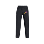 UNDER ARMOUR Track Pants - Express
