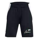 Under Armour Shorts - Comets