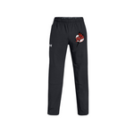 UNDER ARMOUR Track Pants - Flash