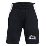 Under Armour Shorts - Force