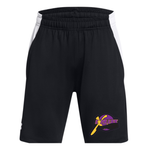 Under Armour Shorts - Express