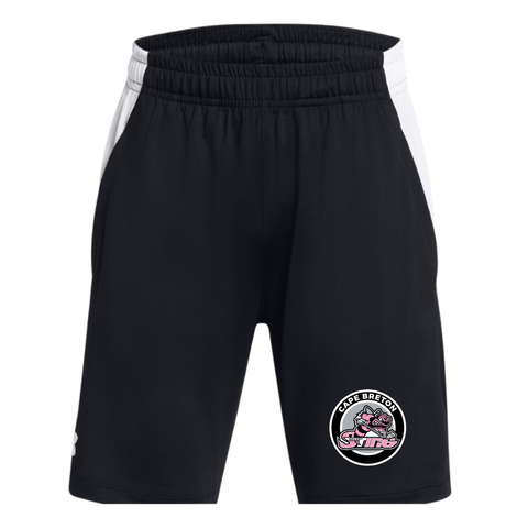 Under Armour Shorts - Sting