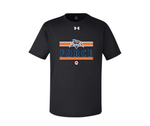 Under Armour Performance Shirt - Force