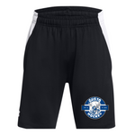 Under Armour Shorts - Gusto Moose