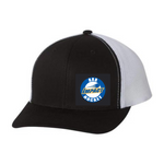 Embroidered Team Hat - Impact