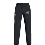 UNDER ARMOUR Track Pants - NS Selects