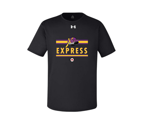 Under Armour Performance Shirt - Express