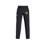 UNDER ARMOUR Track Pants - Bruins