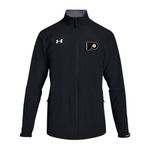 UNDER ARMOUR Track Jacket - Flyers