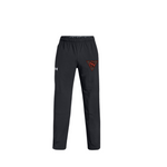 UNDER ARMOUR Track Pants - NB Alliance