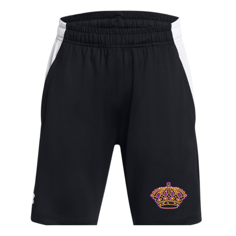 Under Armour Shorts - AHG Kings