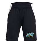 Under Armour Shorts - Jaguars