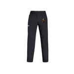 UNDER ARMOUR Track Pants - Knights