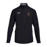 UNDER ARMOUR Track Jacket - Knights