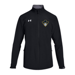 UNDER ARMOUR Track Jacket - NB/PEI Young Guns