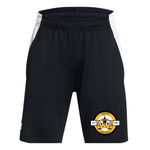 Under Armour Shorts - Gusto Kings