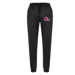 Joggers - Nordiques