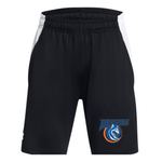 Under Armour Shorts - Huskies