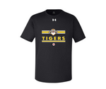 Under Armour Performance Shirt - Tigers