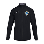 UNDER ARMOUR Track Jacket - NS Young Guns