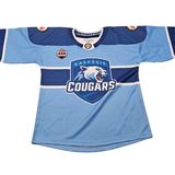 AAA Team Jersey - Cougars