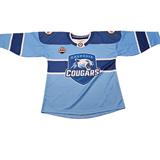 AAA Team Jersey - Cougars
