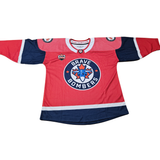 AAA Team Jersey - Brave Bombers