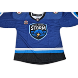 AAA Team Jersey - Storm