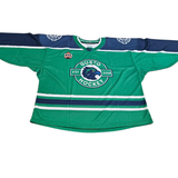 AAA Team Jersey - Gusto
