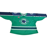 AAA Team Jersey - Gusto