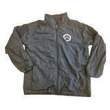 COACH TRACKSUIT (Includes Jacket + Pants)