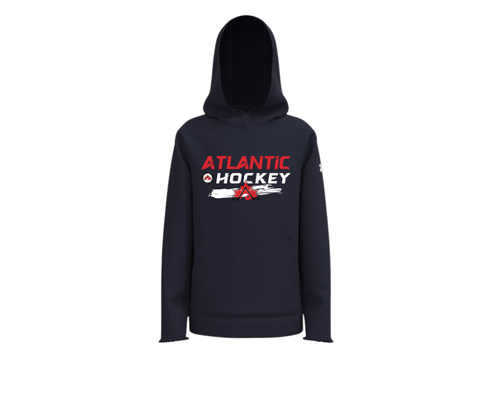 Under Armour Team Hoodie - NB/PEI Selects – ATLANTIC HOCKEY GROUP SHOP Under Armour Team Hoodie - NB/PEI Selects – ATLANTIC HOCKEY GROUP SHOP